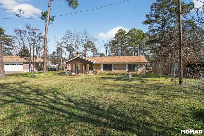 Foto del edificio - 372 Creekside Estates