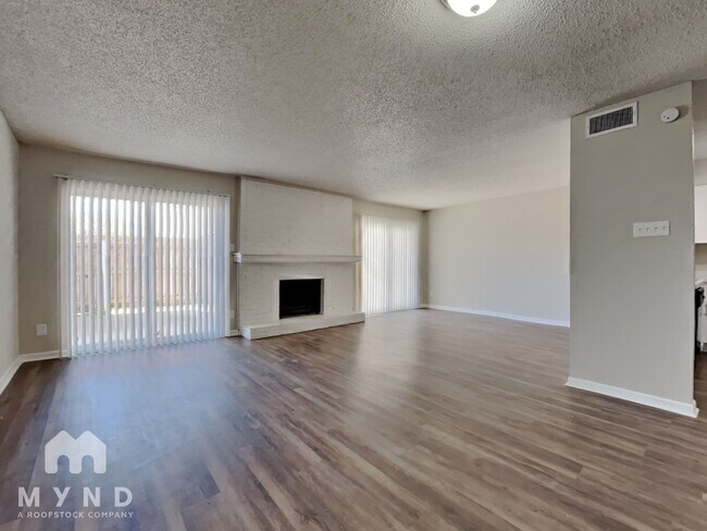 Building Photo - 3218 63rd St