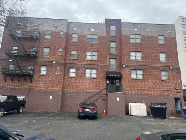 Interior Photo - 242 Prospect Street