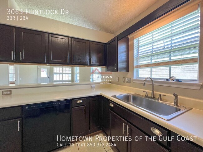 Foto del edificio - 3063 Flintlock Dr