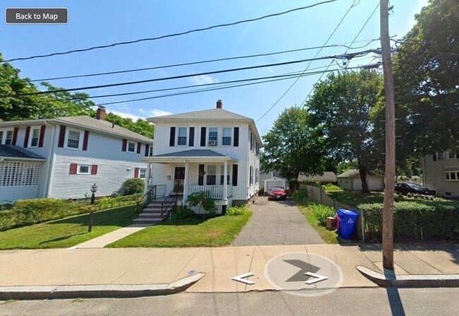 Foto del edificio - 6 Imbaro Rd