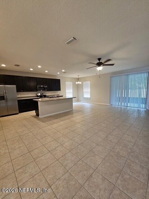 Foto del edificio - 92008 Woodlawn Dr