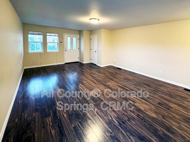 Building Photo - 11634 Mountain Turtle Dr