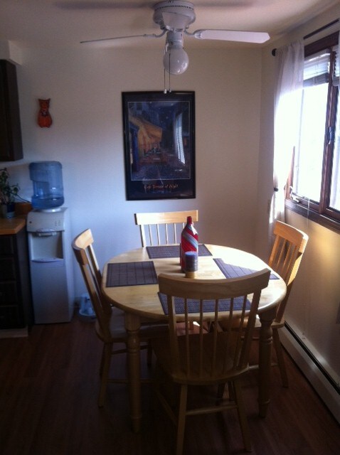 Apartments For Rent In Lockport Ny Apartments For Rent In Lockport Ny