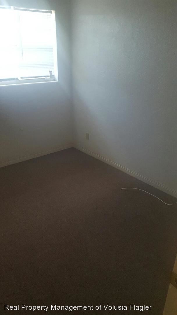 Building Photo - 3 br, 1.5 bath House - 870 Derbyshire Rd