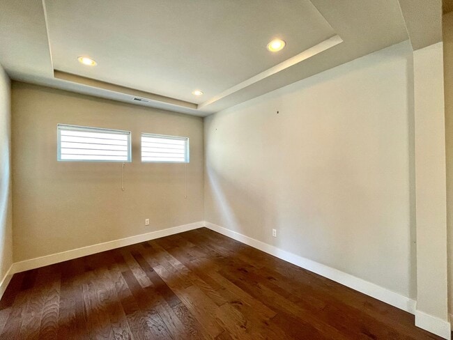 Building Photo - Great Home For Rent
