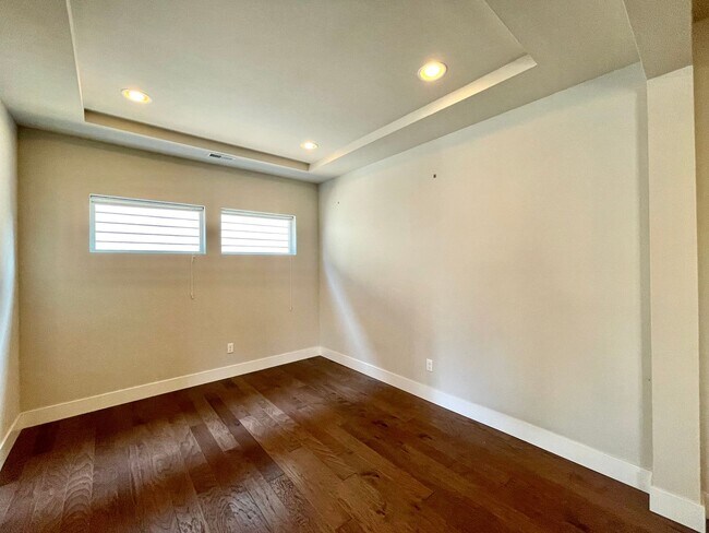 Foto del edificio - Great Home For Rent