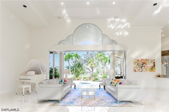 Foto del edificio - 6599 Glen Arbor Way