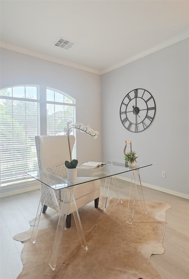 Foto del edificio - 3810 Paigewood Dr