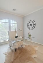 Building Photo - 3810 Paigewood Dr