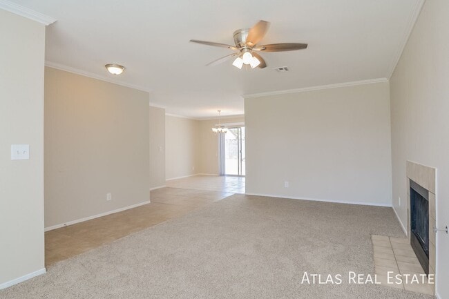 Building Photo - 135 Sterling Dr