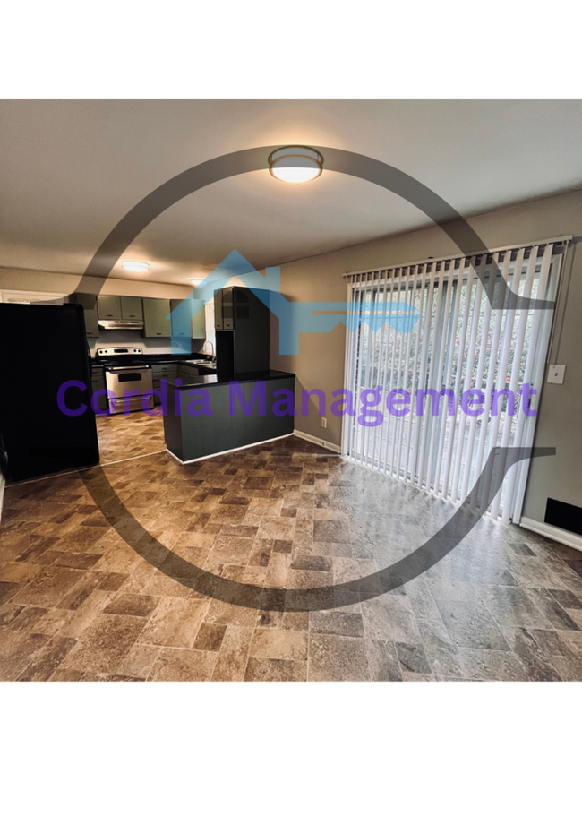 Foto del edificio - Lovely 3 bedroom 2 Bath with Garden Green Kitchen