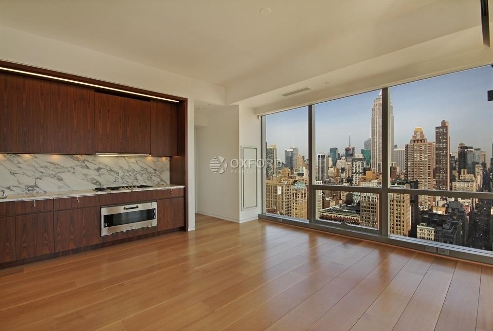 Foto del edificio - 3 Madison St