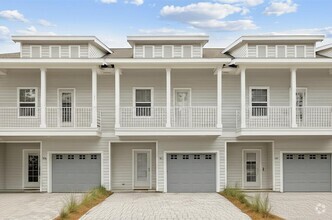 Building Photo - 104 Kara Lake Dr