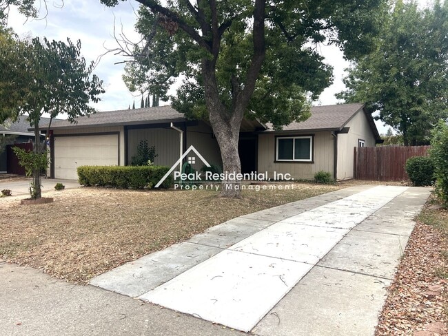 Photo - 3222 Hogarth Drive House