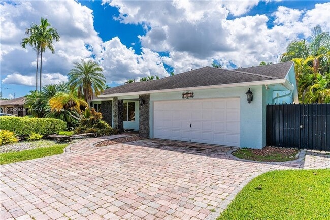 Photo - 11728 SW 97th St House