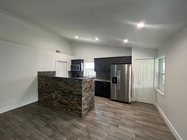 Foto del edificio - ?South Lakeland Gem – Private Single-Family Home!