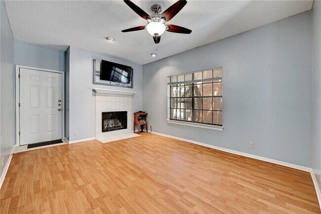 Foto del edificio - 203 E 31st St