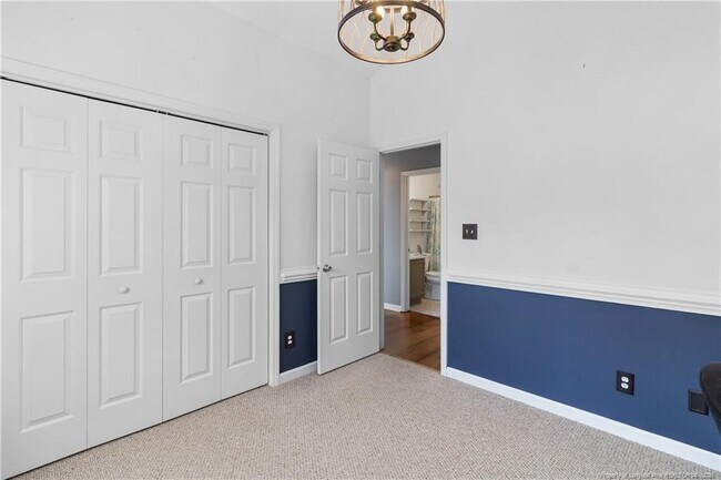 Building Photo - 108 Camberly Ln