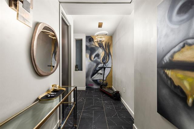Foto del edificio - 2600 W 7th St