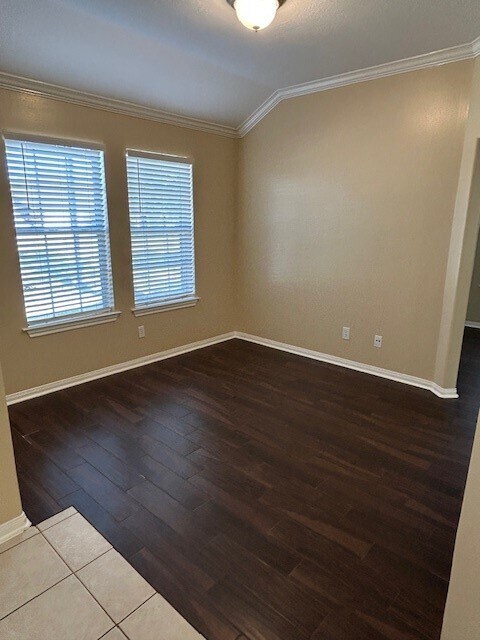 Foto del edificio - 19711 Morning Glory Terrace Ct