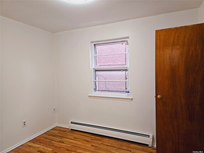 Building Photo - 1254 Bergen Ave