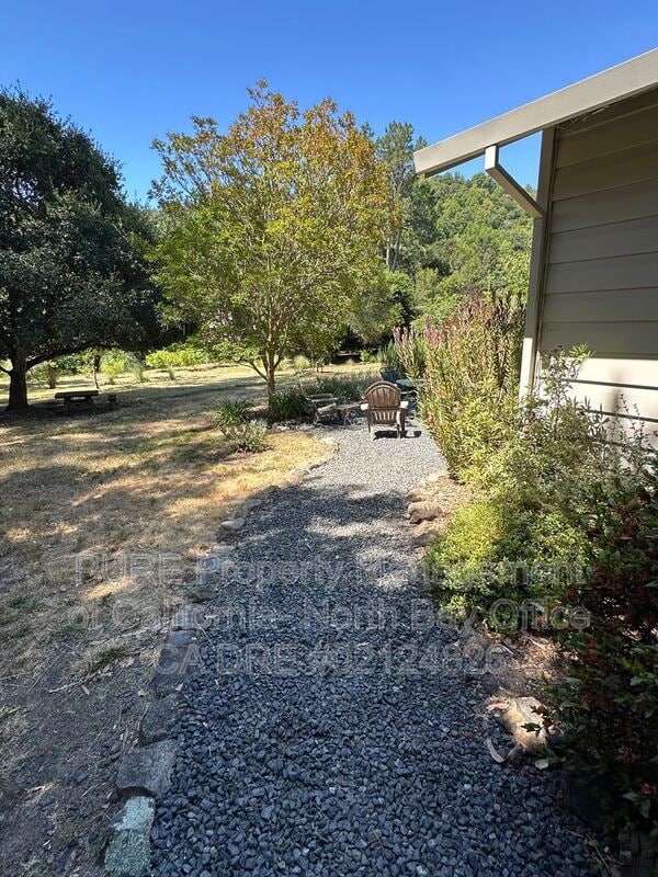 Building Photo - 4352 Raymonde Way