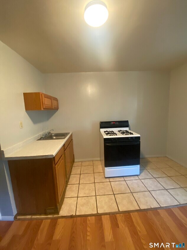 Foto del edificio - 789 Park Ave