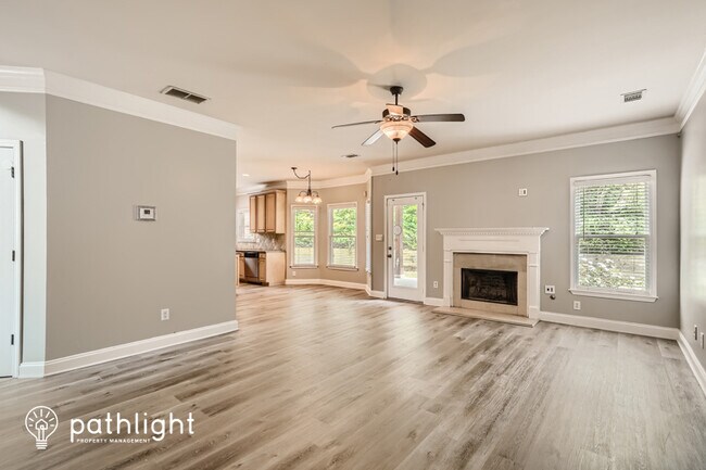 Building Photo - 2604 Dolostone Way, Dacula, GA, 30019