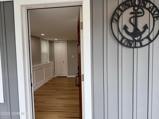 Building Photo - 77 Union Ave