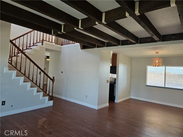 Foto del edificio - 6455 N Ventura Ave