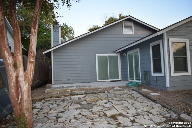 Foto del edificio - 7719 Skyline Ridge Dr