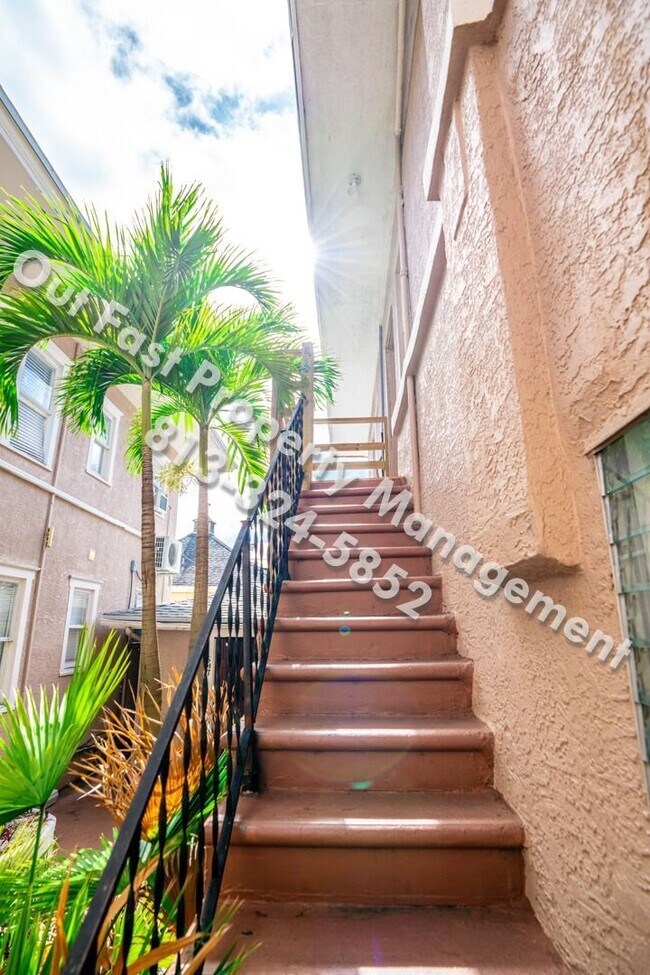 Foto del edificio - 545 2nd St N