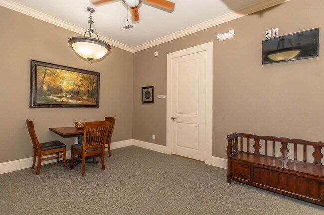 Foto del edificio - Oasis Cove