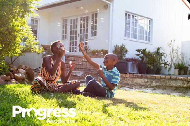 Foto del edificio - 17907 Wild Jay Way