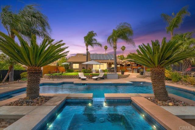 Primary Photo - 14947 Moonglow Dr
