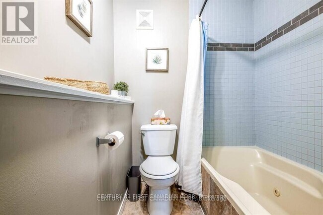 Building Photo - 705 Conservation Dr