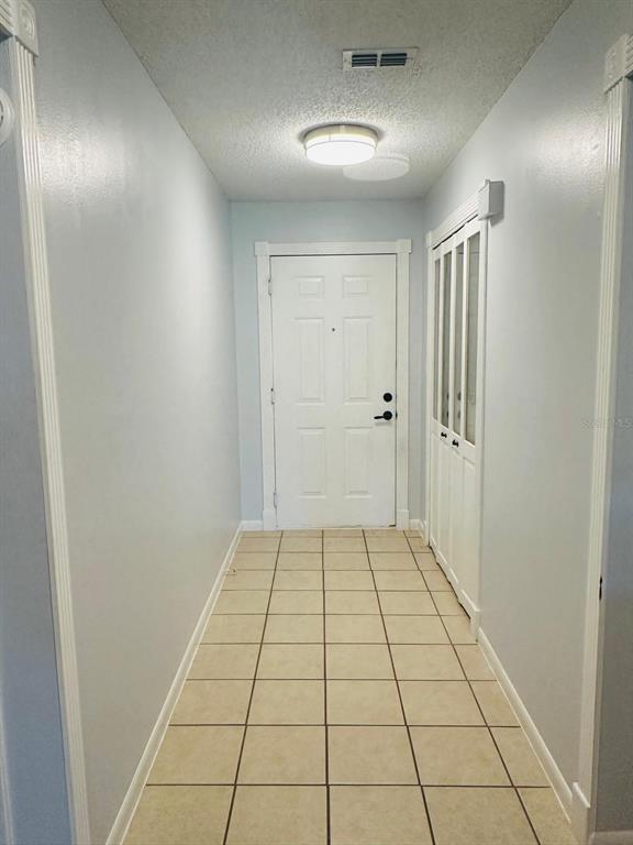 Foto del edificio - 2947 SW 32nd Ave