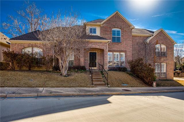 Foto del edificio - 8678 Coppertowne Ln
