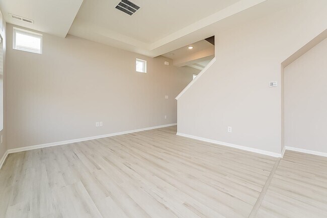 Building Photo - 26177 E Byers Place