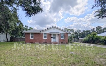 Building Photo - 3015 Southside Blvd