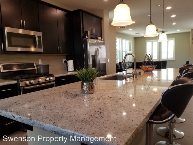 Foto del edificio - 4 br, 3.5 bath House - 4033 Clare Street