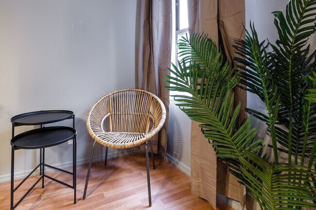 Foto del edificio - 474 9th Ave