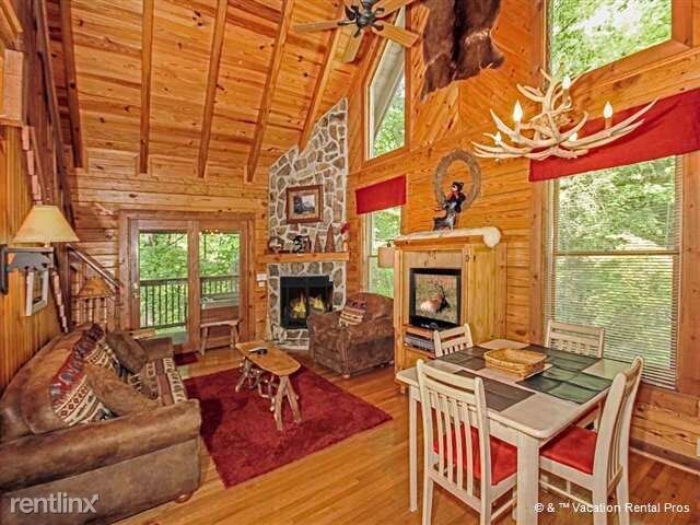 Primary Photo - 2154 Bause Watson Ln