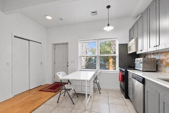Building Photo - 315-317 33rd St
