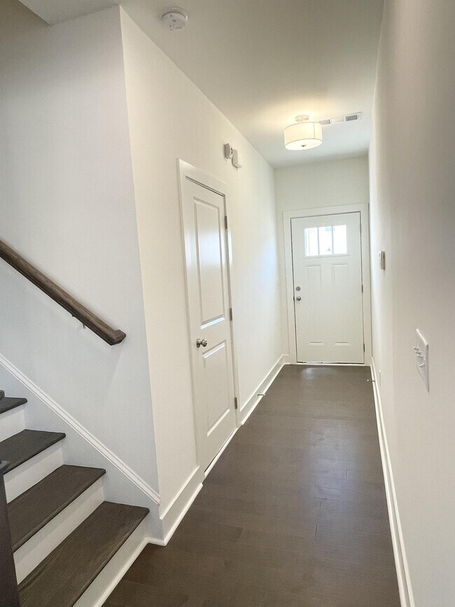 Foto del edificio - 59 Auburn Crossing Dr