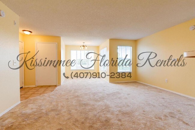 Building Photo - 2214 GRAND CAYMAN Ct