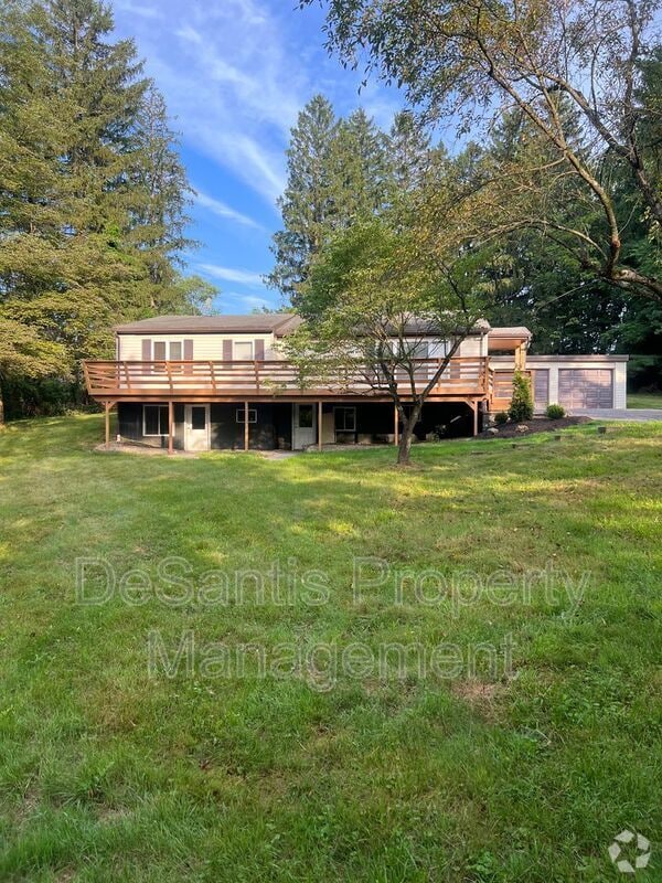 Building Photo - 20825 Rte 19