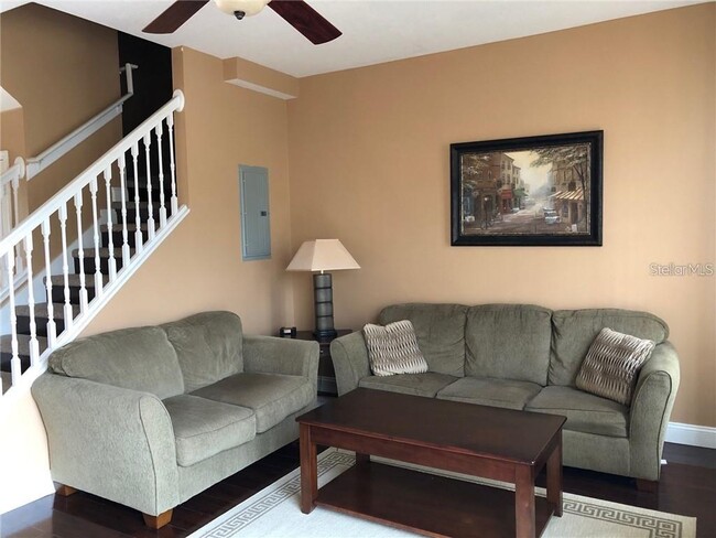 Building Photo - 1211 S Beach Cir