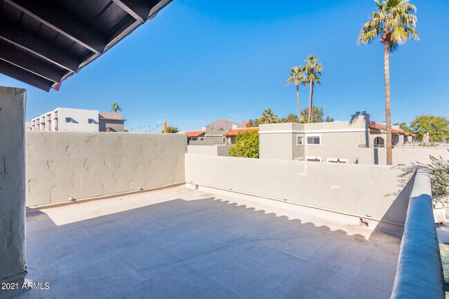 Building Photo - 3309 N 70th St